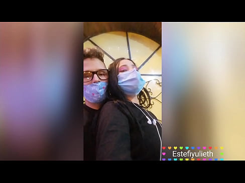 ❤️ لات قرنطینہ مجھے پاگل بنا رہا ہے۔ مقعد ویڈیو پر ur.bestsexporno.ru ❌❤