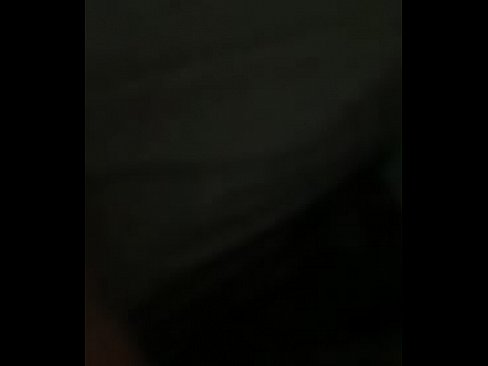 ❤️ ہسپتال کی نرس گرم کتیا کینسر مقعد ویڈیو پر ur.bestsexporno.ru ❌❤