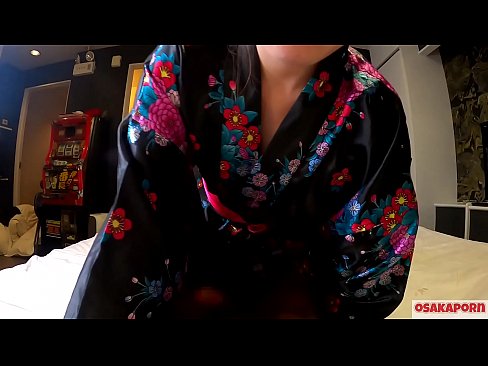 ❤️ نوجوان cosplay لڑکی ایک گھوڑے کی عورت اور ایک blowjob میں ایک squirt کے ساتھ orgasm کے جنسی سے محبت کرتا ہے. شوقیہ ویڈیو میں روایتی جاپانی لباس میں بالوں والی بلی اور خوبصورت چھاتی کے ساتھ ایشیائی لڑکی بھاڑ میں جانے والے کھلونوں کے ساتھ مشت زنی کرتی ہے۔ ساکورا 3 اوساکا پورن۔ مقعد ویڈیو پر ur.bestsexporno.ru ❌❤
