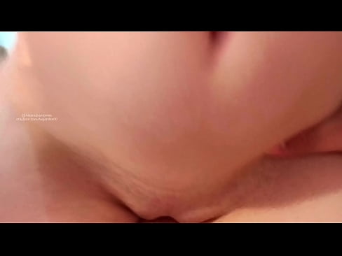 ❤️ میری بہن کے کمرے میں سو رہی تھی اور اسی طرح میں جاگ گئی۔ مقعد ویڈیو پر ur.bestsexporno.ru ❌❤