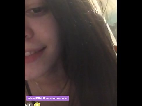 ❤️ سلٹی روسی کتیا (Periscope، VKontakte، Instagram) مقعد ویڈیو پر ur.bestsexporno.ru ❌❤