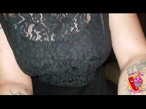 ❤️ سلٹی سوتیلی بہن اسے ایک بلو جاب اور ہسپانوی دیتی ہے۔ مقعد ویڈیو پر ur.bestsexporno.ru ❌❤