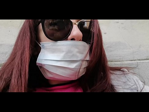 ❤️ نکولیٹا نے اپنے پڑوسی سے بدلہ لیا اور اپنے گیراج میں پیشاب کر دیا (خصوصی کوویڈ 19 اطالوی قرنطینہ) مقعد ویڈیو پر ur.bestsexporno.ru ❌❤