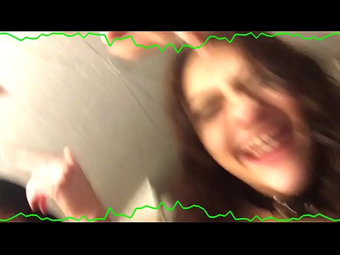 ❤️ دو سیکسی brunette جذباتی جاںگھیا کمینے quirky کتیا رہنا مقعد ویڈیو پر ur.bestsexporno.ru ❌❤
