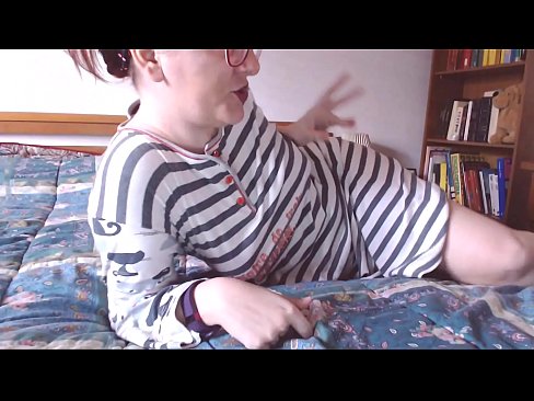 ❤️ یہ بڑا کالا لنڈ منہ میں لے لو ننھے غلام مقعد ویڈیو پر ur.bestsexporno.ru ❌❤