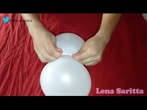 ❤️ گھر میں کھلونا اندام نہانی یا مقعد کیسے بنائیں مقعد ویڈیو پر ur.bestsexporno.ru ❌❤