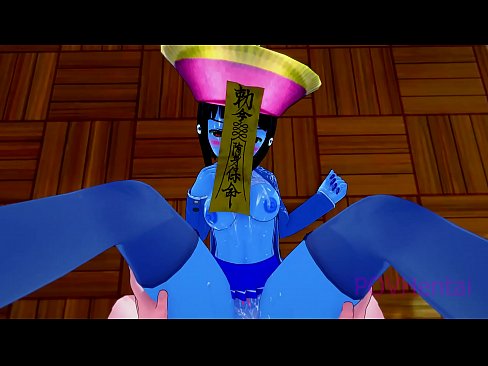 ❤️ Undead لڑکی راکشس مقعد ویڈیو پر ur.bestsexporno.ru ❌❤