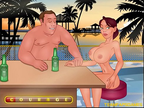❤️ بی ڈی ایس ایم ریزورٹ 2 میں رینگتے ہوئے کیور بچے مقعد ویڈیو پر ur.bestsexporno.ru ❌❤