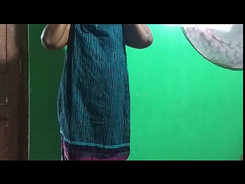 ❤️ ماں مکئی استعمال کرتی ہے۔ مقعد ویڈیو پر ur.bestsexporno.ru ❌❤