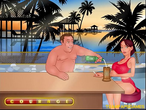 ❤️ بی ڈی ایس ایم ریزورٹ میں رینگتے ہوئے دوائی والا بچہ مقعد ویڈیو پر ur.bestsexporno.ru ❌❤