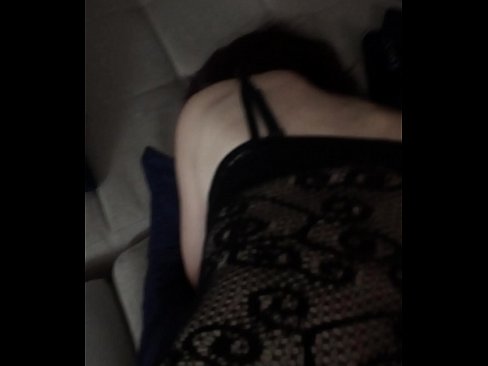 ❤️ سی جا پردشم باباوا بگڑکا کا مین اسٹین میں۔ مقعد ویڈیو پر ur.bestsexporno.ru ❌❤