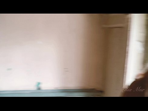 ❤️ سہ کا ذائقہ آپ کو اپنے بچپن کی یاد دلاتا ہے؟ مقعد ویڈیو پر ur.bestsexporno.ru ❌❤
