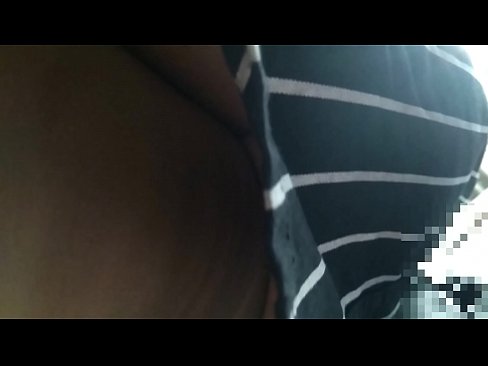 ❤️ بغیر پینٹی کے سیاہ لباس والی لڑکی، حصہ 2 مقعد ویڈیو پر ur.bestsexporno.ru ❌❤