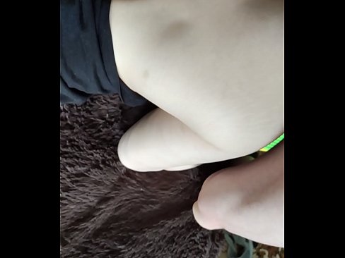 ❤️ روسی لڑکی گھر میں کراہ رہی ہے مقعد حصہ 2 مقعد ویڈیو پر ur.bestsexporno.ru ❌❤