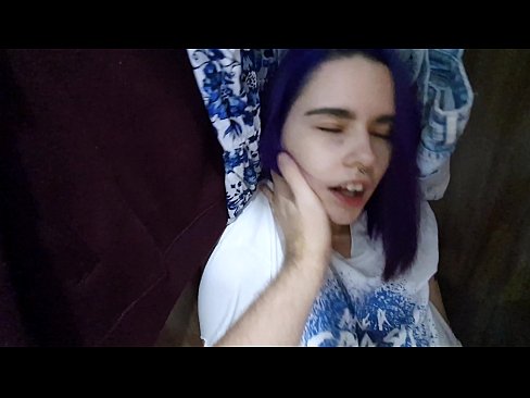 ❤️ الماری میں میری بہن ملا اور اس کے سہ کی مدد کی مقعد ویڈیو پر ur.bestsexporno.ru ❌❤